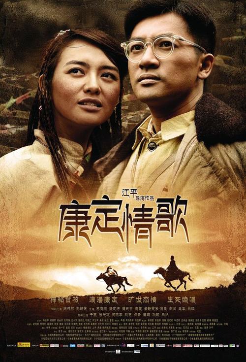 一比一仿加拿大医保卡